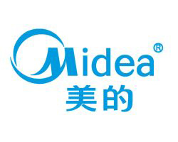 纳溪人民路美的美的冰箱